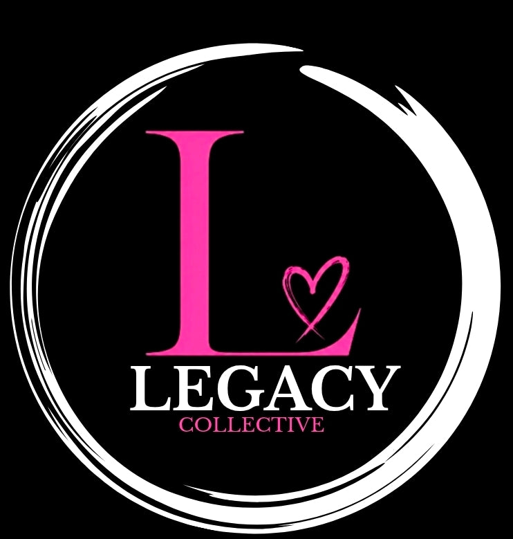 The Legacy Collective